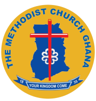 The Methodist Church Ghana - eLearning